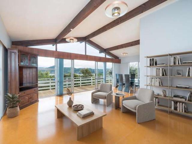 House for sale in Whangarei, Northland