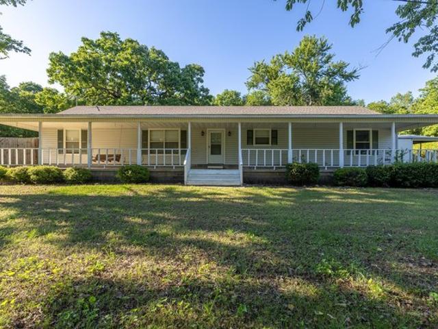 House for sale in Ark