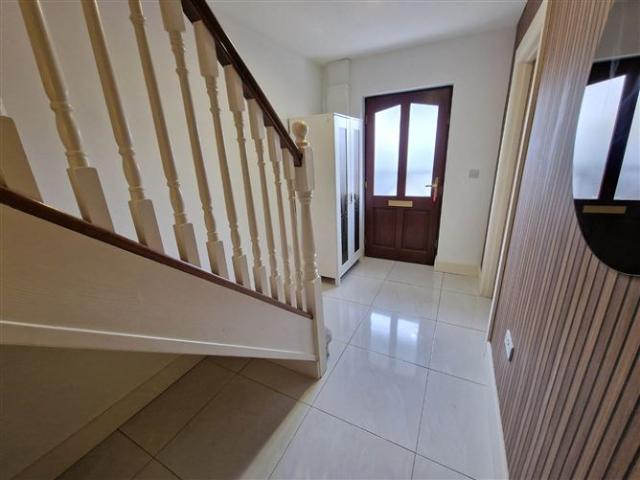 Detached House for sale in Ennis, South Tipperary