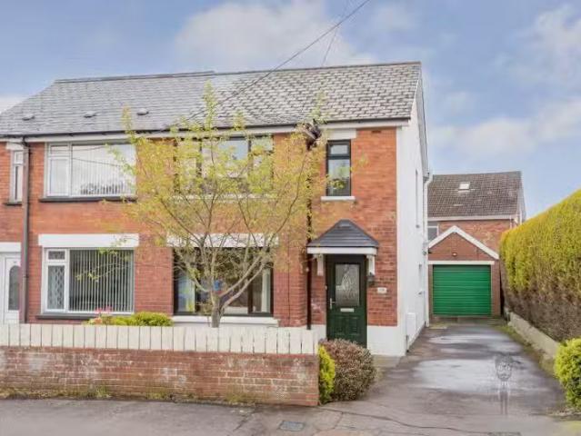 House to rent in Doolin, South Tipperary