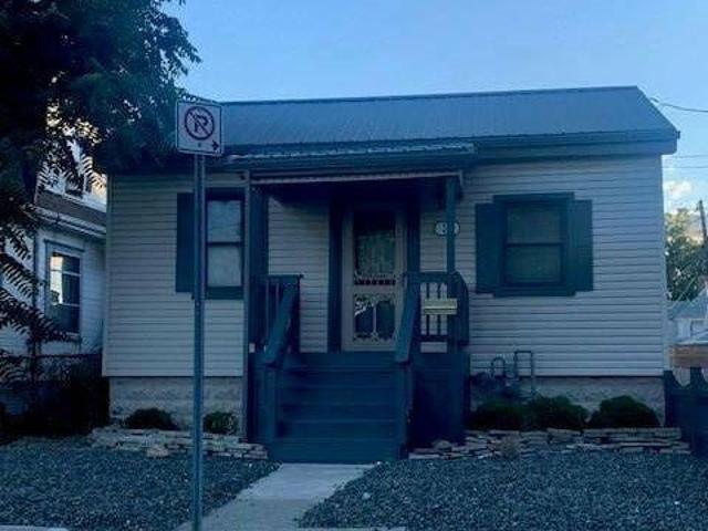 House for sale in Mulhurst Bay, Ontario