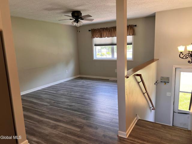 House for sale in Saratoga, New York