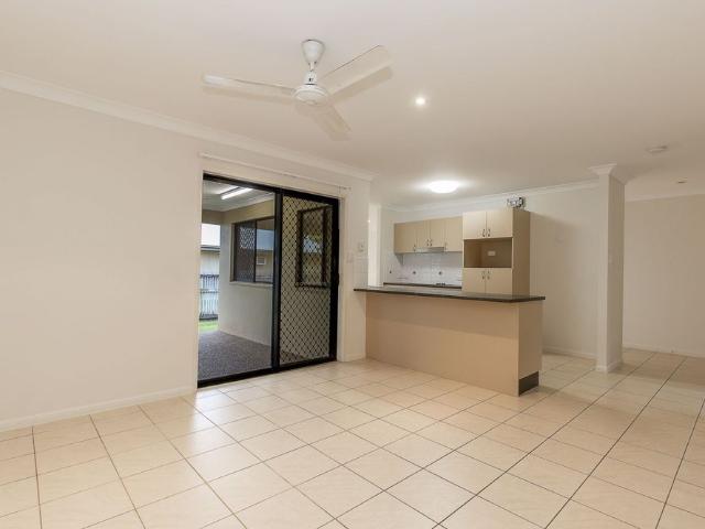 House for rent in Townsville, Queensland