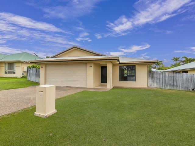House for rent in Townsville, Queensland