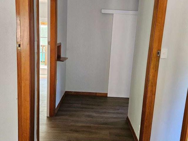 House for rent in Cable Bay, Nelson Bays
