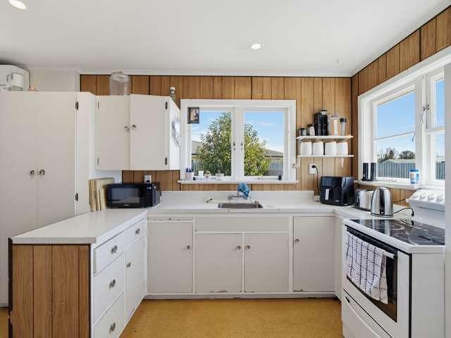 House for sale in Onekawa, Napier City