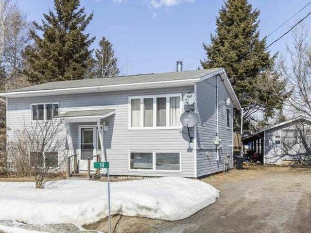House for sale in Sault Sainte Marie, Ontario