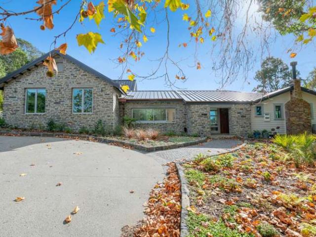House for rent in Whangaparaoa