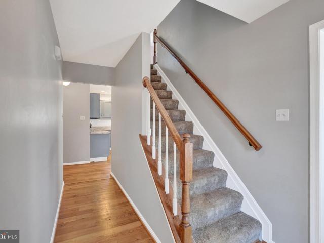 Property for sale in New Freedom, Pennsylvania
