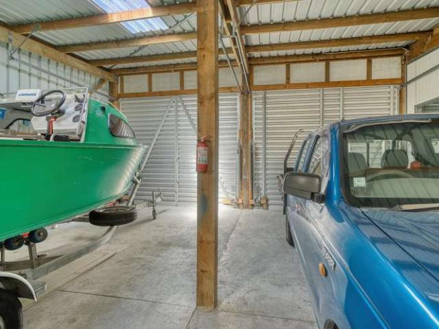 House for sale in Hokitika, West Coast