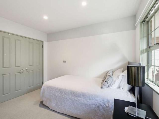 House for sale in Wanganui District