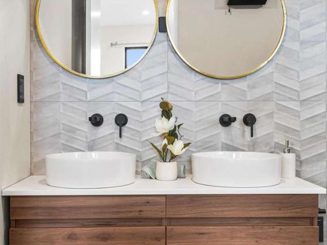 House for sale in Lincoln, Canterbury