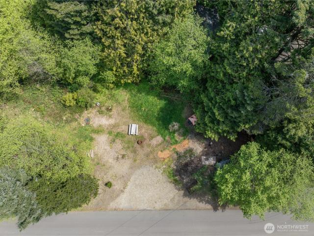 Land for sale in Pacific Beach