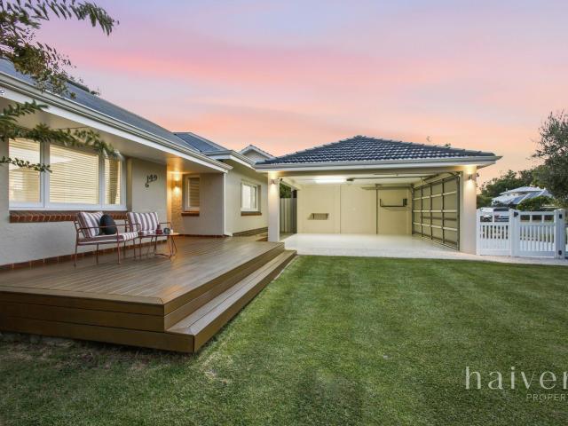 House for sale in Western Australia
