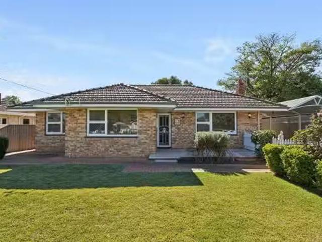 House for rent in Woodbridge, Western Australia