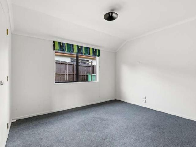 House for sale in Morrinsville, Waikato