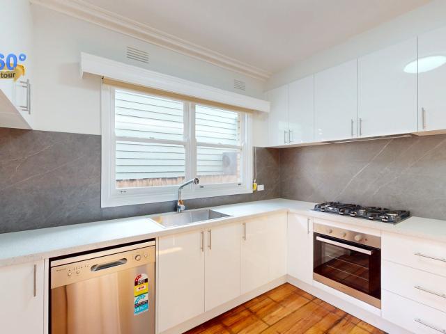 Apartment for rent in Camerons Creek, Victoria