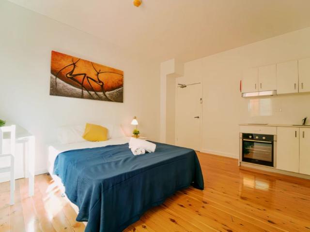 Granny Flat for rent in Sydney, New South Wales