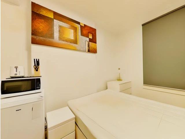 Room for rent in Sydney, New South Wales