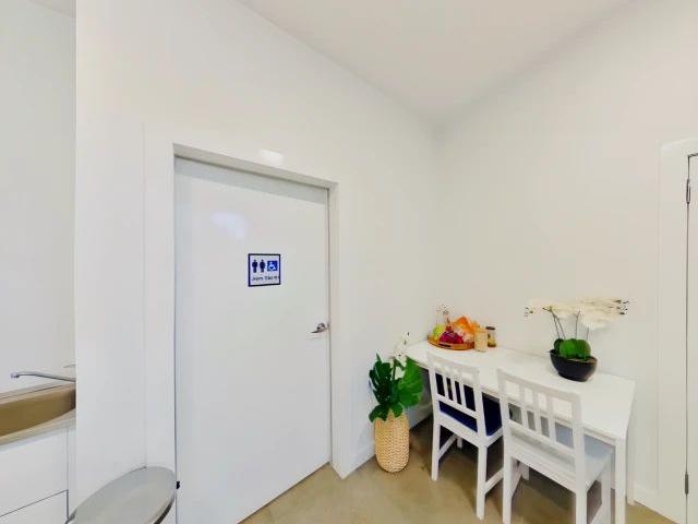 Granny Flat for rent in Sydney, New South Wales