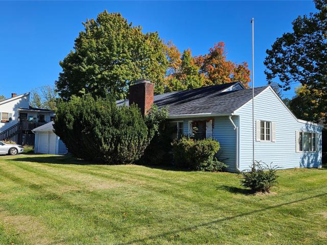 House for sale in Village of Cornwall-on-Hudson, Town of Cornwall