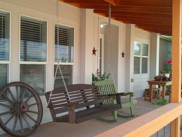 House for sale in Alamogordo, New Mexico