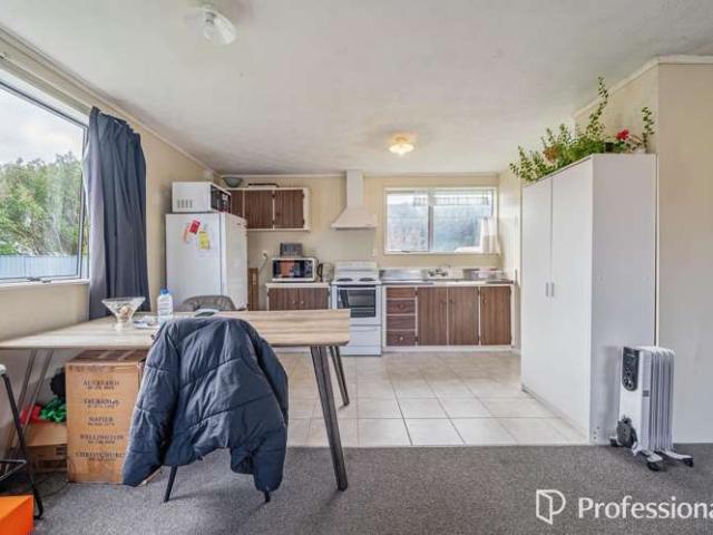 House for sale in Days Bay, Wellington