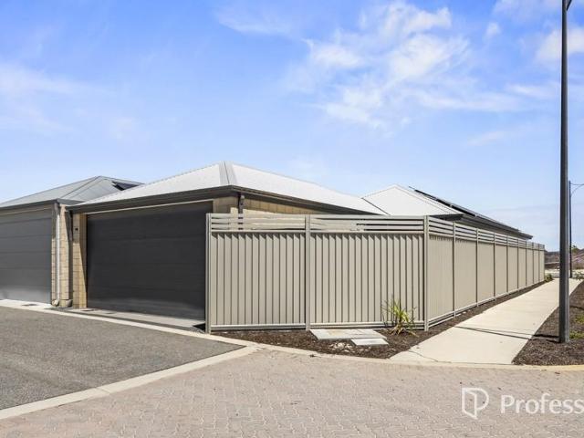 Apartment for rent in Quilpie, Queensland