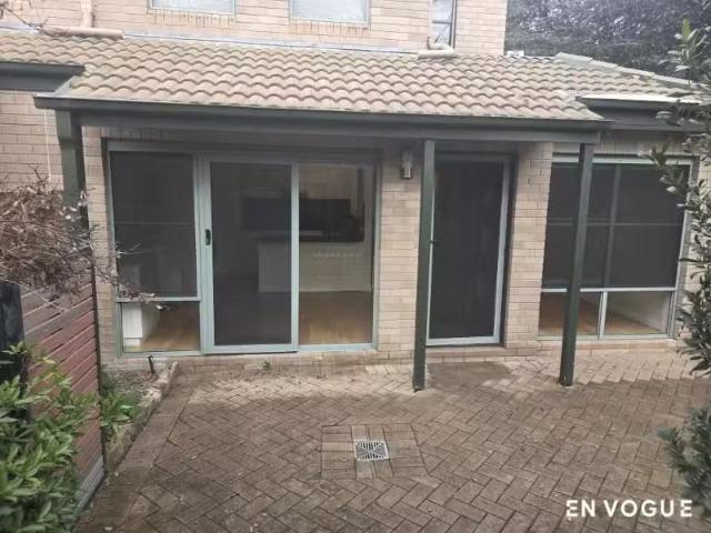 Condo for rent in Canberra, Australian Capital Territory