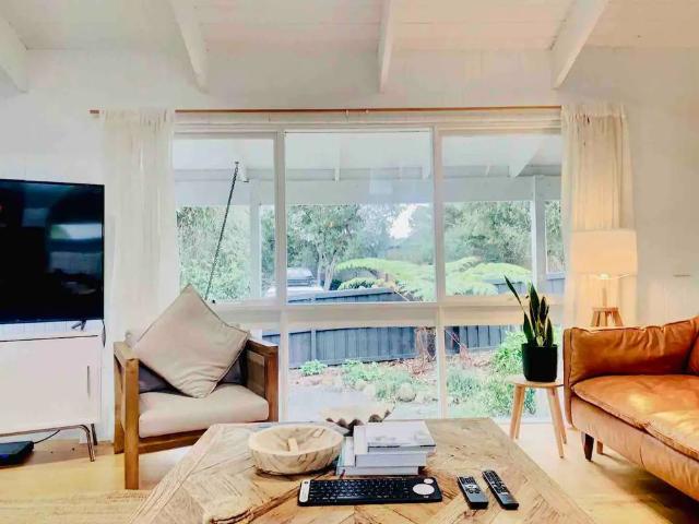 House for rent in Mount Martha, Melbourne