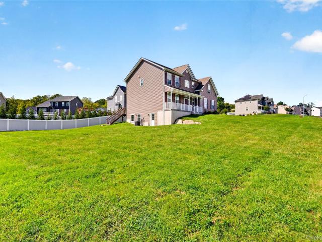 House for sale in Washingtonville, New York