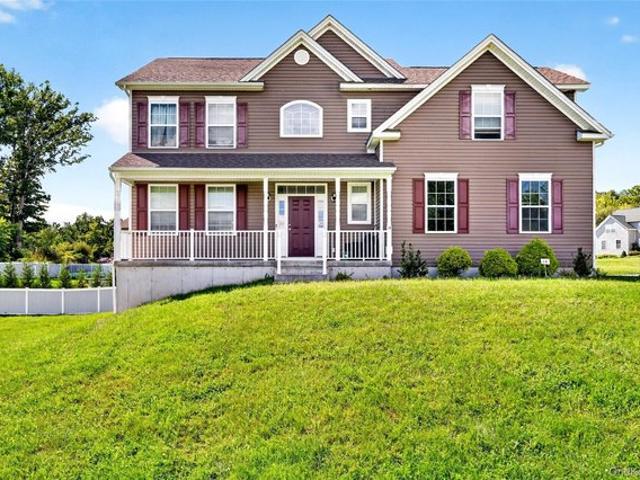 House for sale in Washingtonville, New York