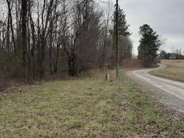 Land for sale in Etowah, Alabama