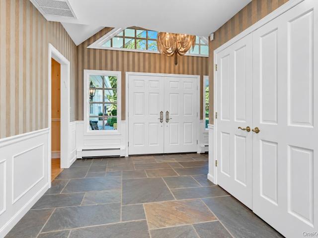 Property for rent in Nassau, New York