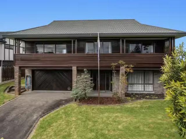 House for sale in Ohope Beach, Bay Of Plenty