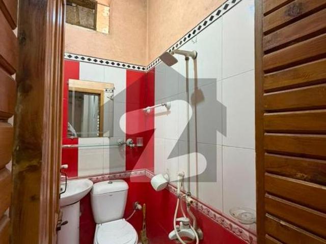 House for sale in Peshawar, North West Frontier Province