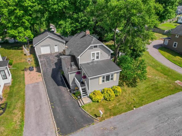 House for sale in Cornwall, New York