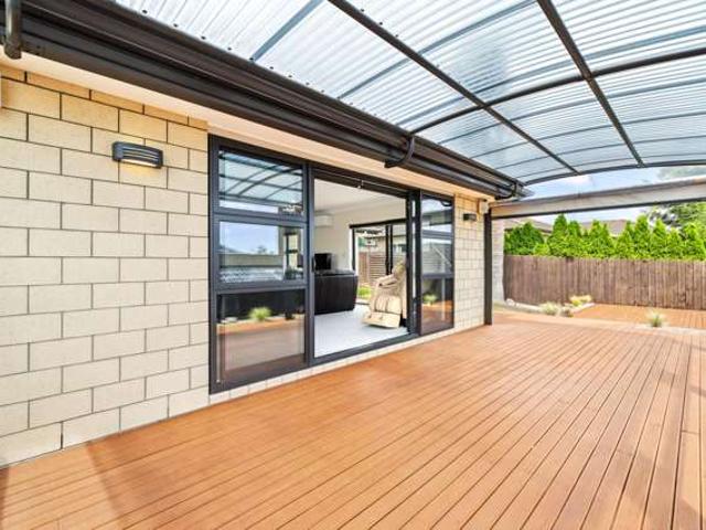 House for sale in Pukekohe, Oroua County