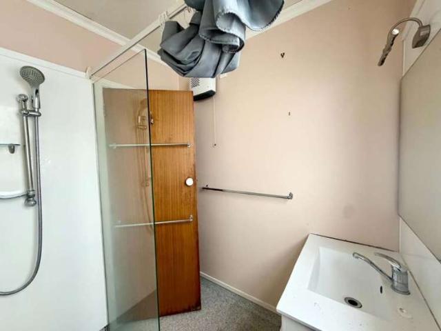 House for rent in Taranaki