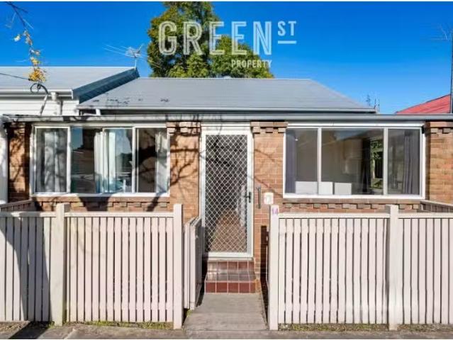 House for rent in Ambergate, New South Wales