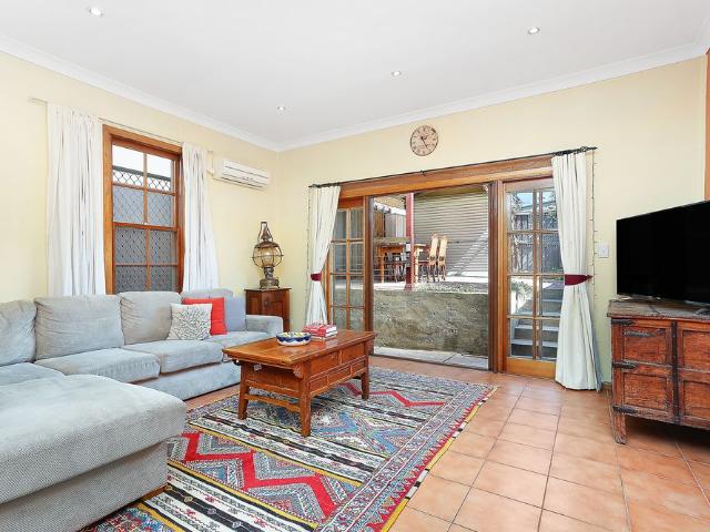 House for rent in Inner West, Sydney