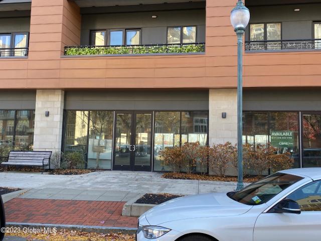 Property for rent in Glens Falls, New York