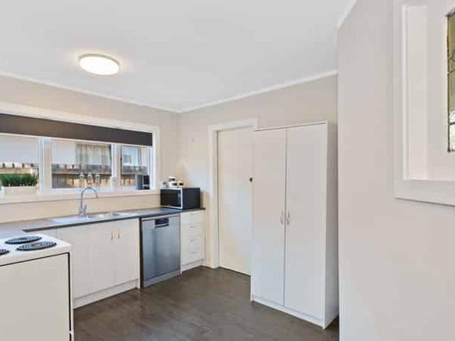 House for rent in Heathcote, Canterbury