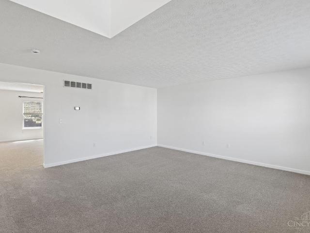 House for sale in Clermont, Ohio