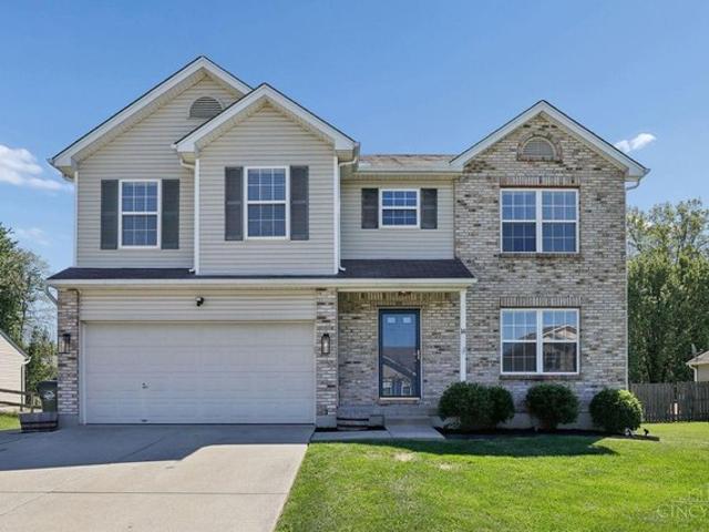 House for sale in Clermont, Ohio