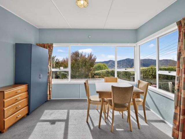 House for sale in Little Akaloa, Canterbury