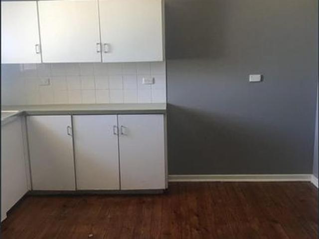 House for rent in Port Augusta West, South Australia