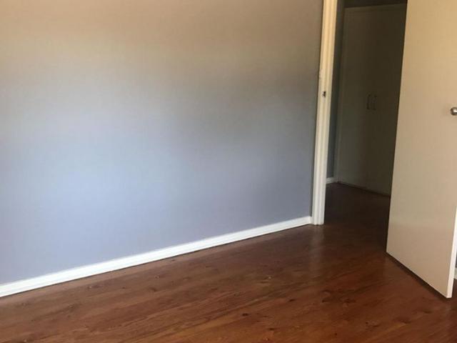 House for rent in Port Augusta West, South Australia