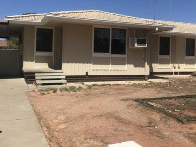 Duplex for rent in Port Augusta West, South Australia
