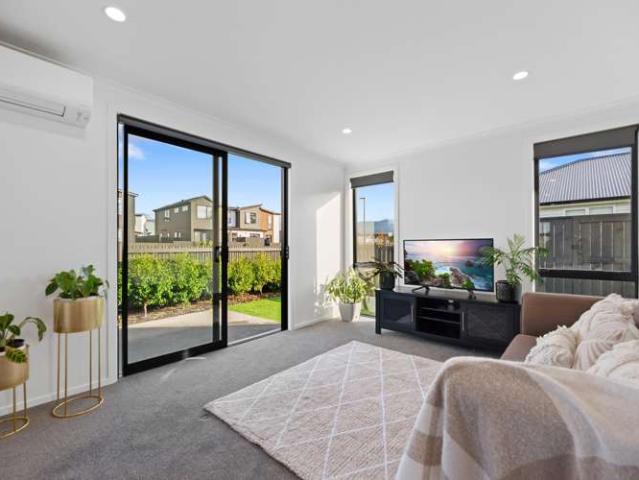 House for sale in Te Ranga, Bay Of Plenty